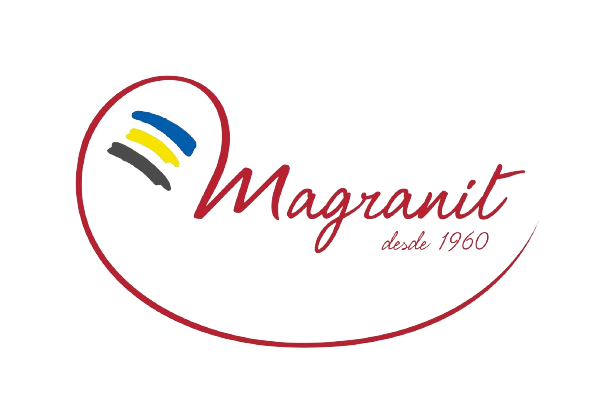 MAGRANIT